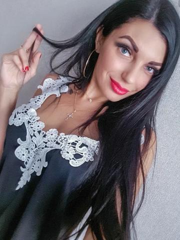 Камила