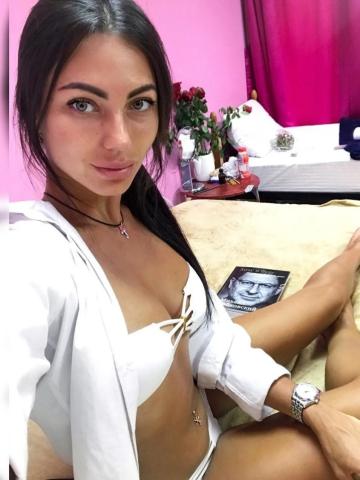 Камила - Фото 2