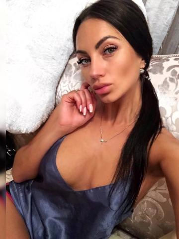 Камила - Фото 4