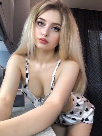 Софа - Фото 5
