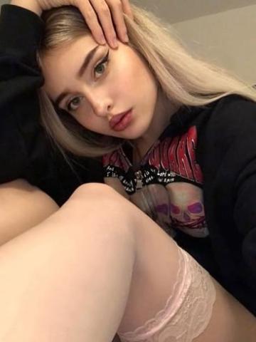 Софа - Фото 8