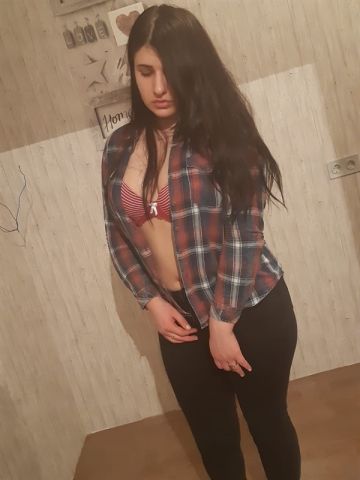 Инна