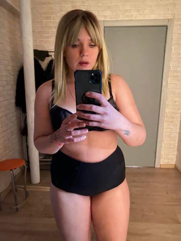 Маргарита - Фото 10