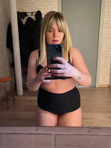 Маргарита - Фото 13