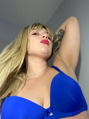 Маргарита - Фото 5